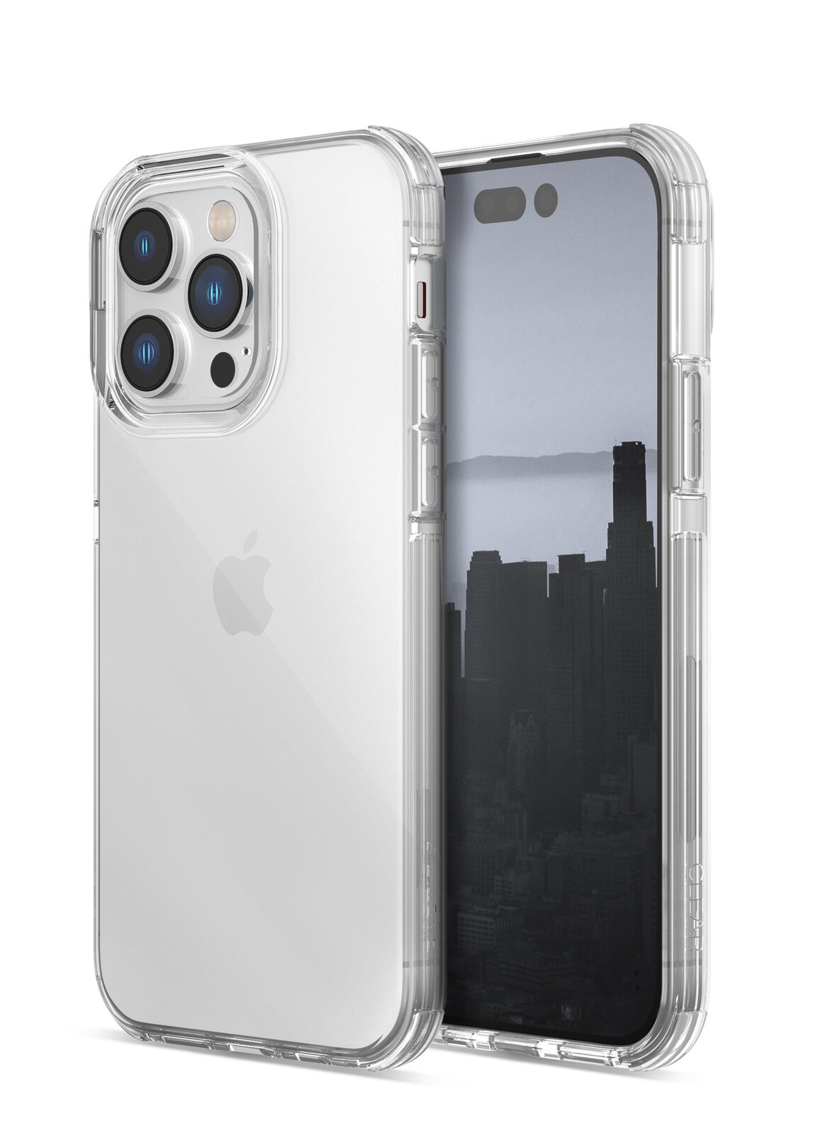 370405022004-x-doria-raptic-protection-case-cover-for-iphone-14-pro-clear