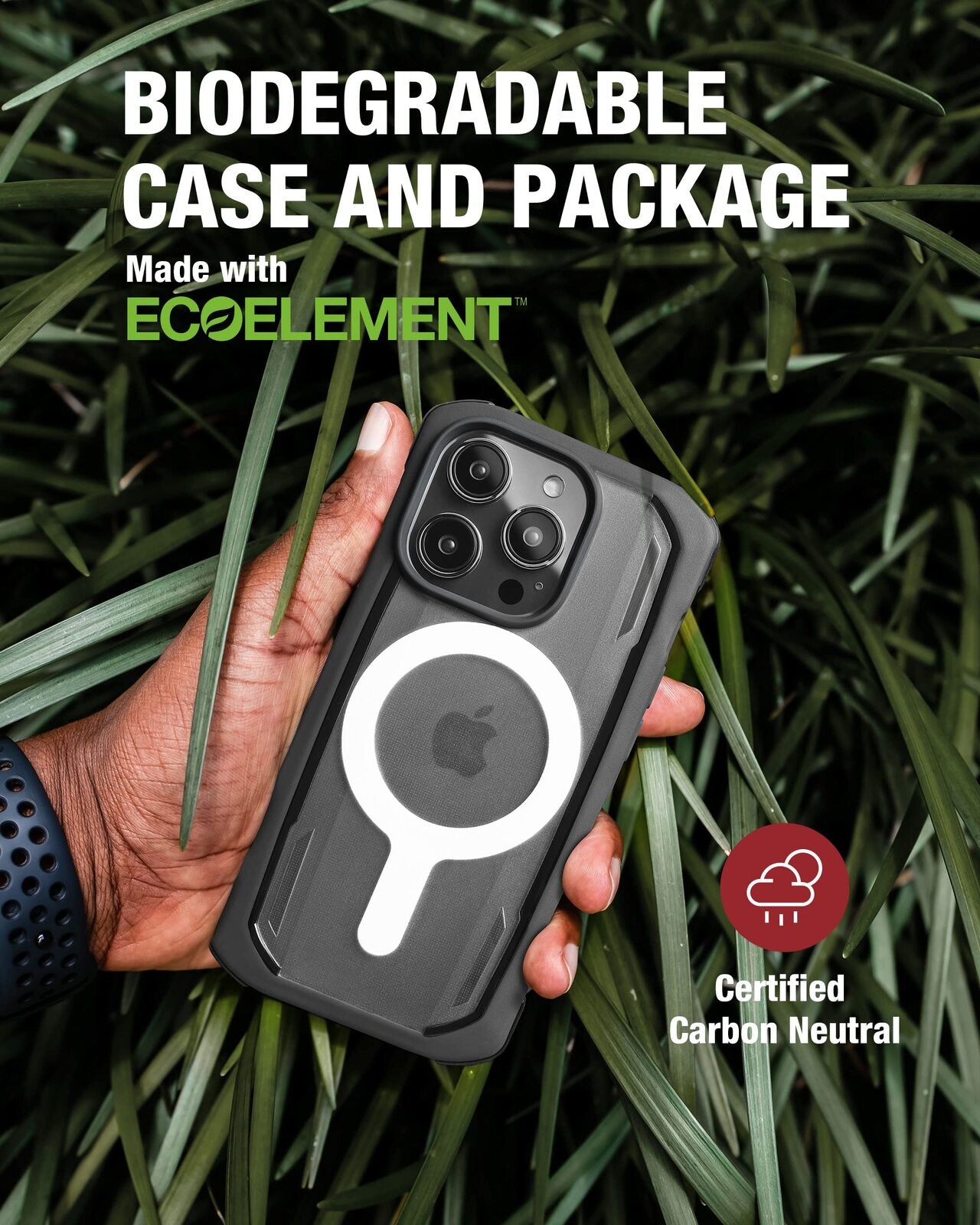 370405023002-x-doria-raptic-secure-magsafe-case-for-iphone-14-pro-black