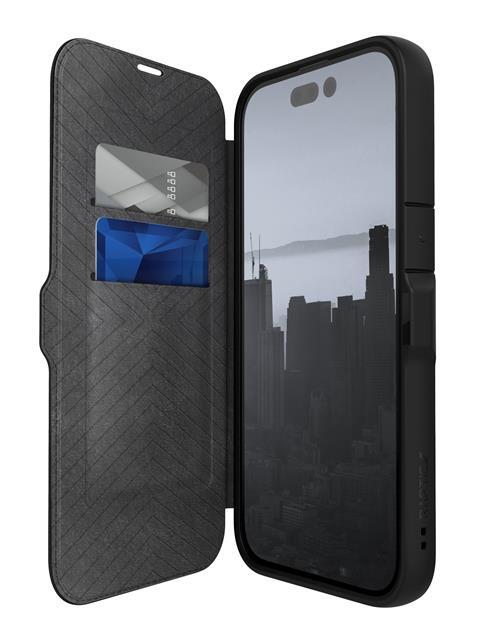 370405023003-x-doria-raptic-urban-folio-case-for-iphone-14-pro-black