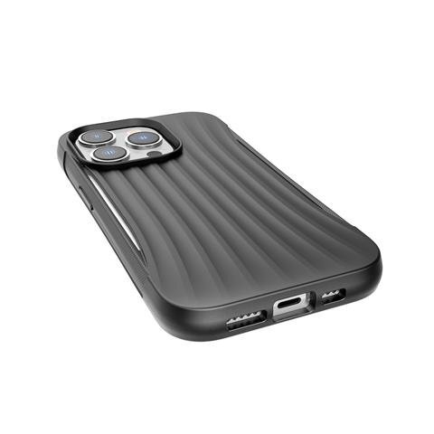 370405023004-x-doria-raptic-clutch-case-cover-for-iphone-14-pro-black