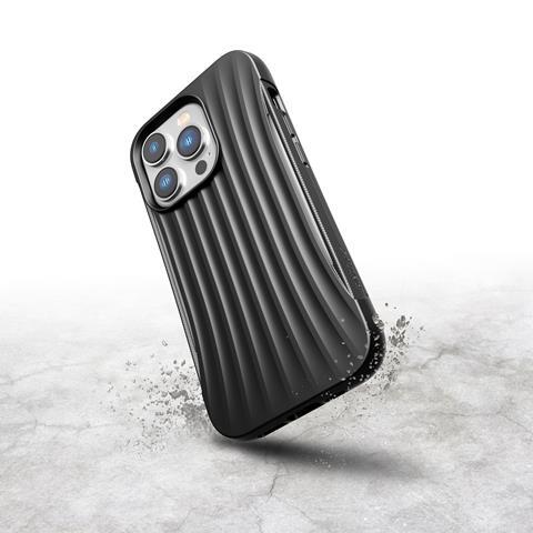 370405023004-x-doria-raptic-clutch-case-cover-for-iphone-14-pro-black