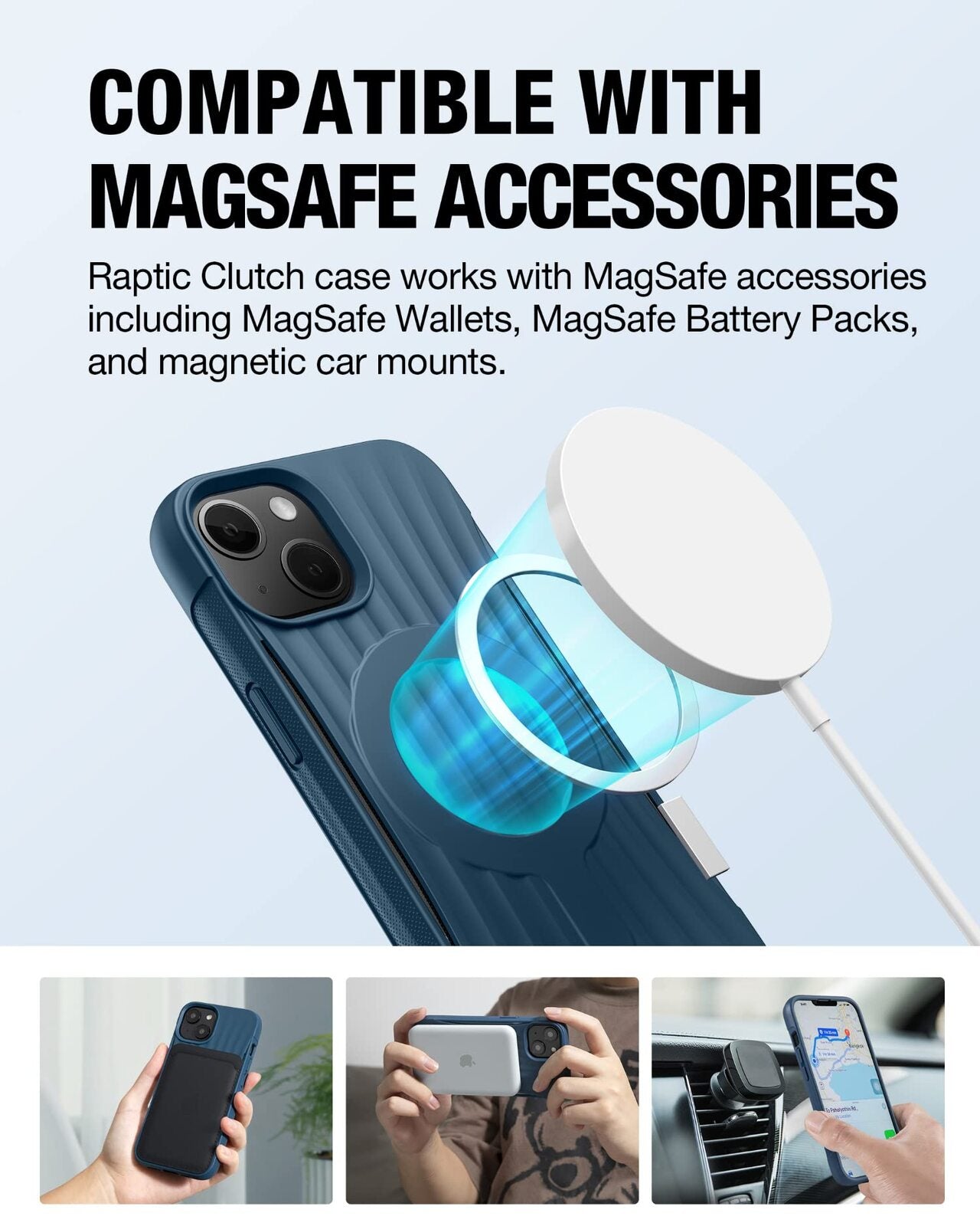 370405104003-x-doria-raptic-clutch-case-cover-for-iphone-14-plus-blue