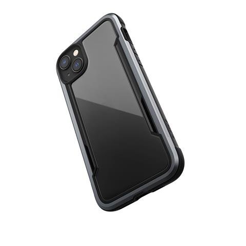 370405112003-x-doria-raptic-shield-cover-case-for-iphone-14-plus-black