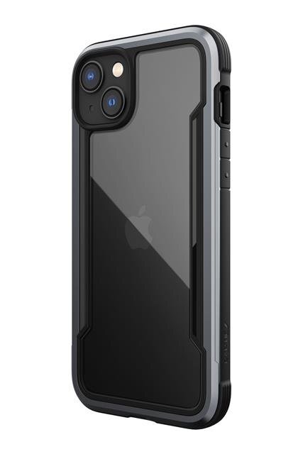 370405112003-x-doria-raptic-shield-cover-case-for-iphone-14-plus-black