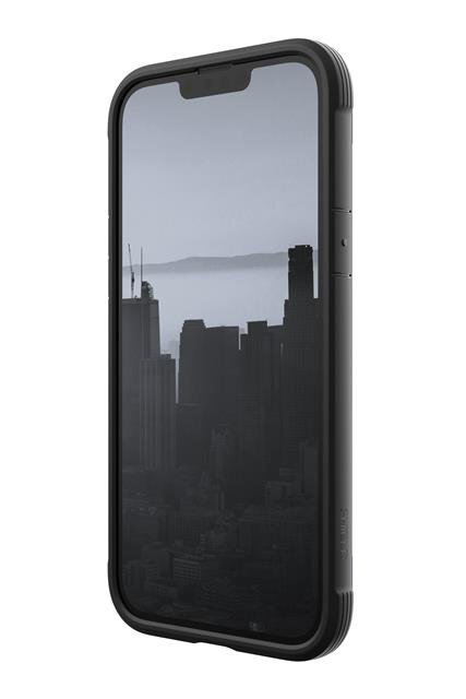 370405112003-x-doria-raptic-shield-cover-case-for-iphone-14-plus-black