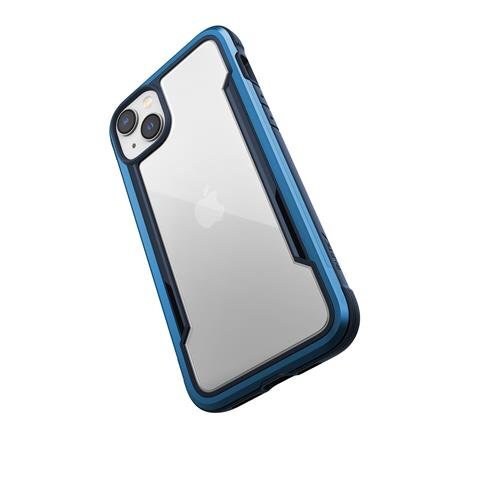 370405114004-x-doria-raptic-shield-cover-case-for-iphone-14-plus-blue