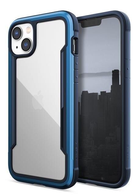 370405114004-x-doria-raptic-shield-cover-case-for-iphone-14-plus-blue