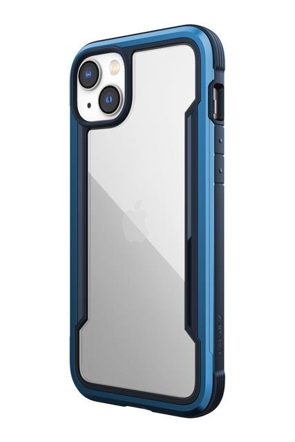 370405114004-x-doria-raptic-shield-cover-case-for-iphone-14-plus-blue