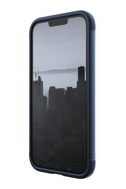 370405114004-x-doria-raptic-shield-cover-case-for-iphone-14-plus-blue