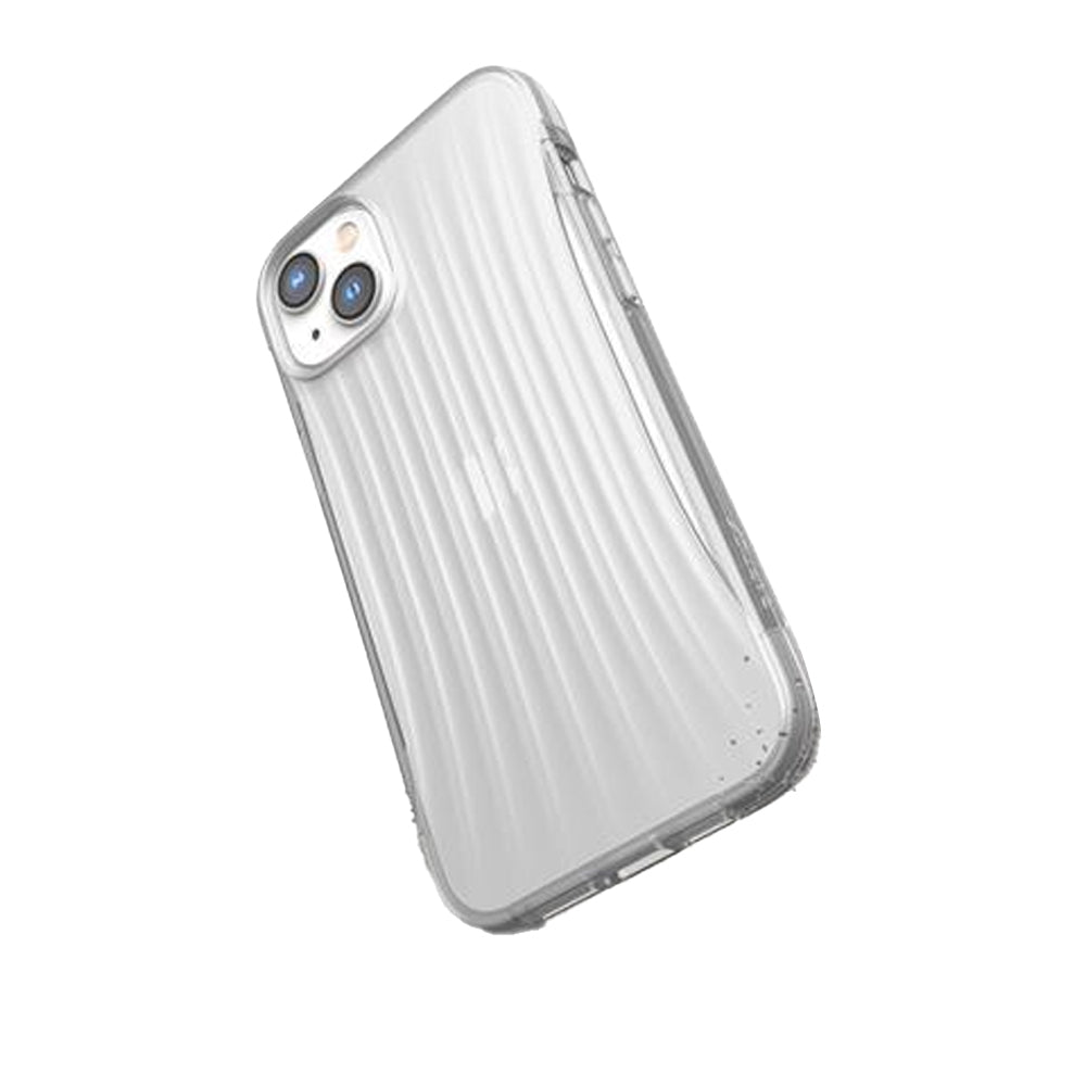 370405122001-x-doria-raptic-clutch-case-cover-for-iphone-14-plus-clear