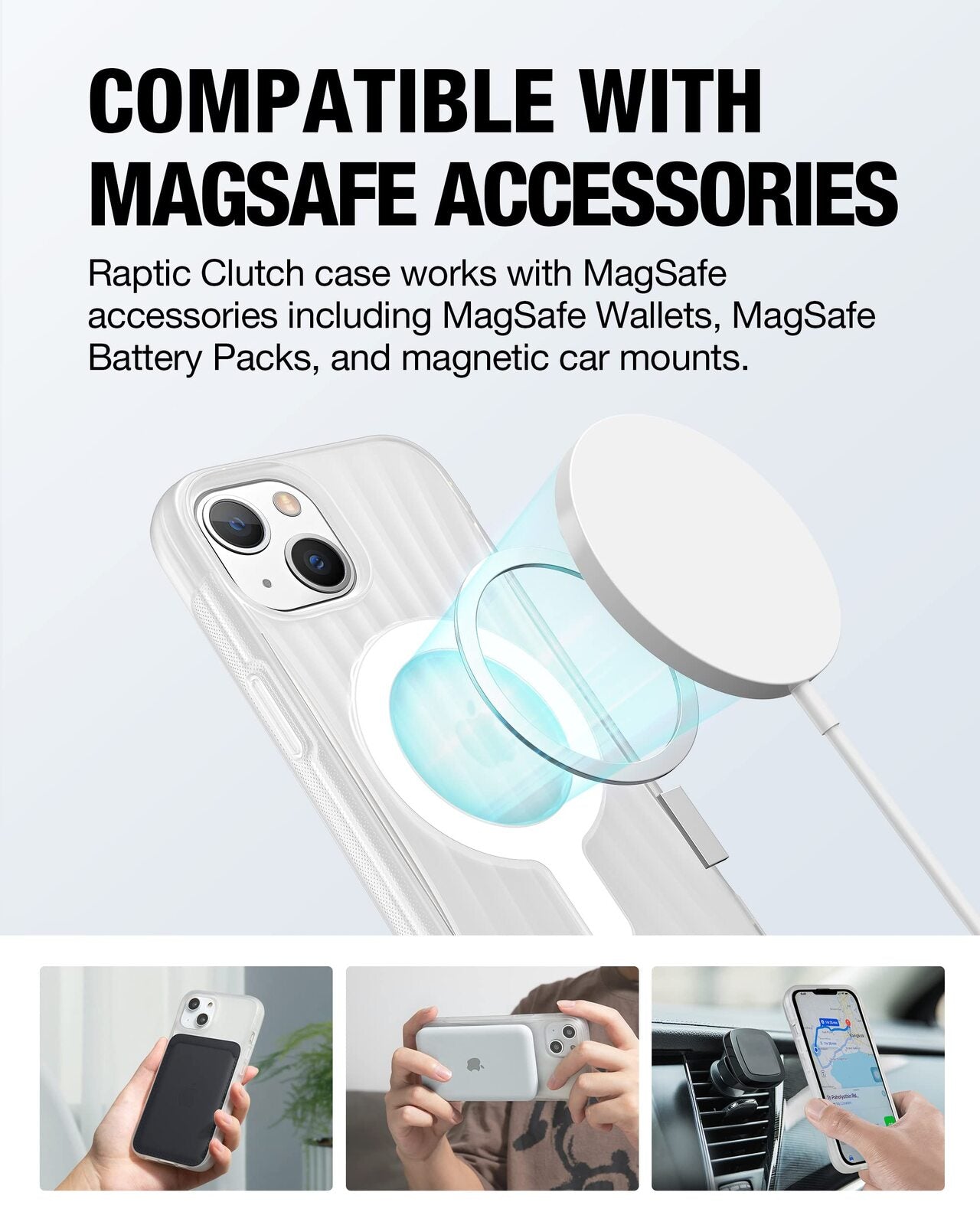 370405122001-x-doria-raptic-clutch-case-cover-for-iphone-14-plus-clear