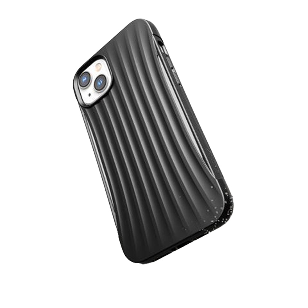 370405123004-x-doria-raptic-clutch-case-cover-for-iphone-14-plus-black