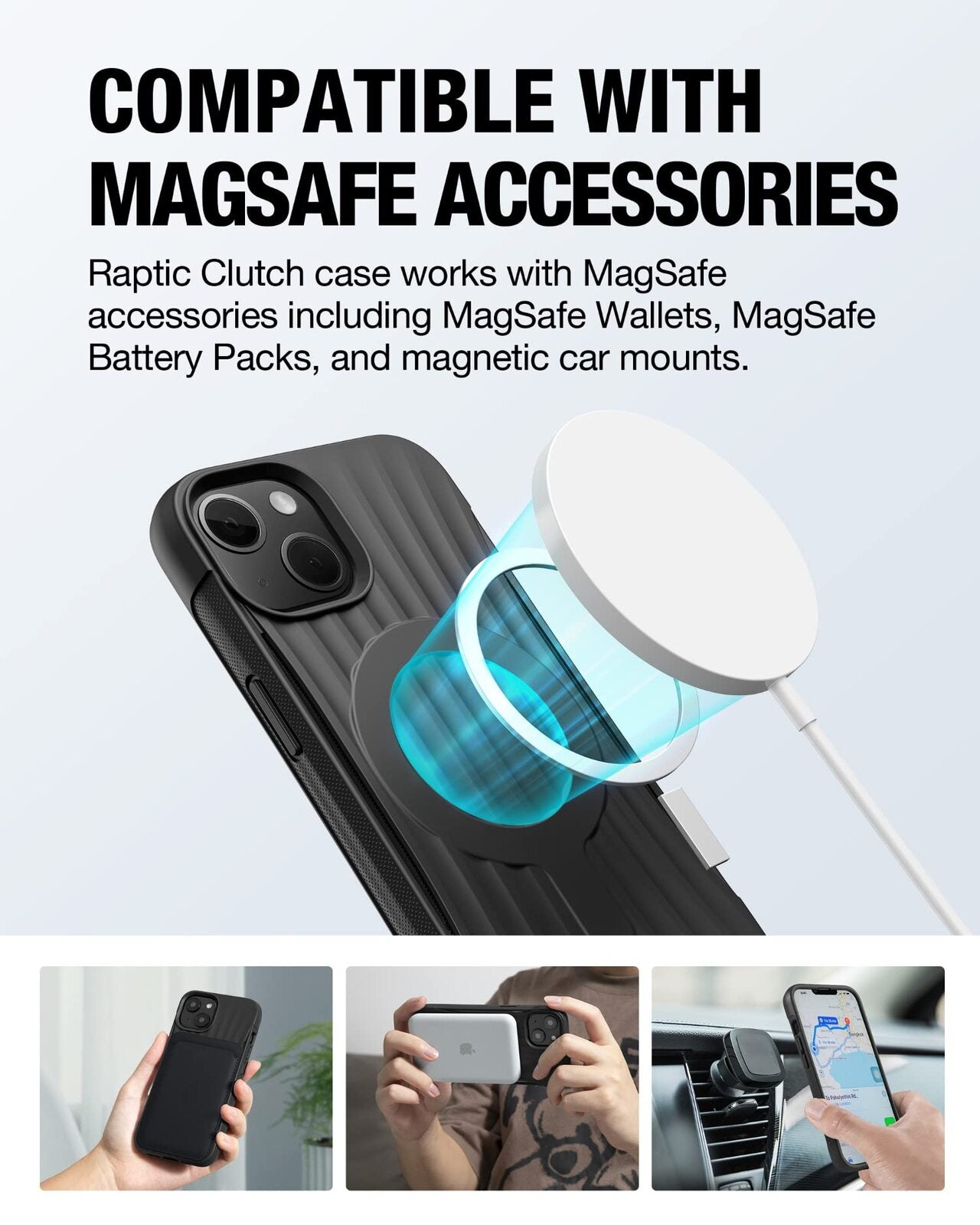 370405123004-x-doria-raptic-clutch-case-cover-for-iphone-14-plus-black