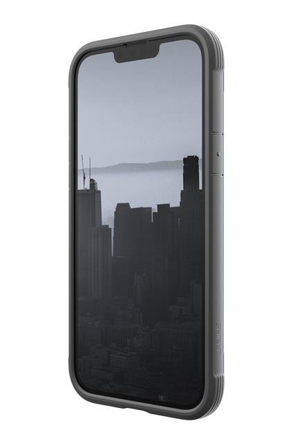 370405135001-x-doria-raptic-shield-cover-case-for-iphone-14-plus-iridescent