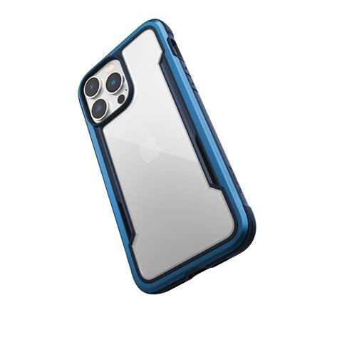 370405214004-x-doria-raptic-shield-cover-case-for-iphone-14-pro-max-blue