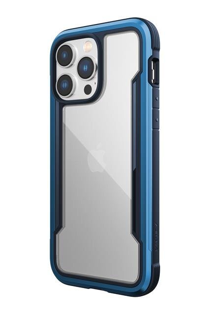 370405214004-x-doria-raptic-shield-cover-case-for-iphone-14-pro-max-blue