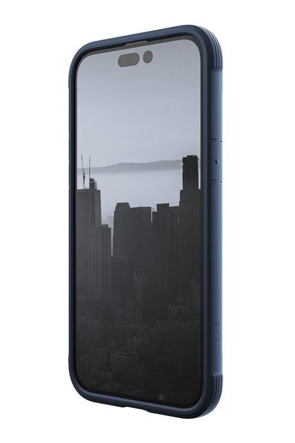 370405214004-x-doria-raptic-shield-cover-case-for-iphone-14-pro-max-blue