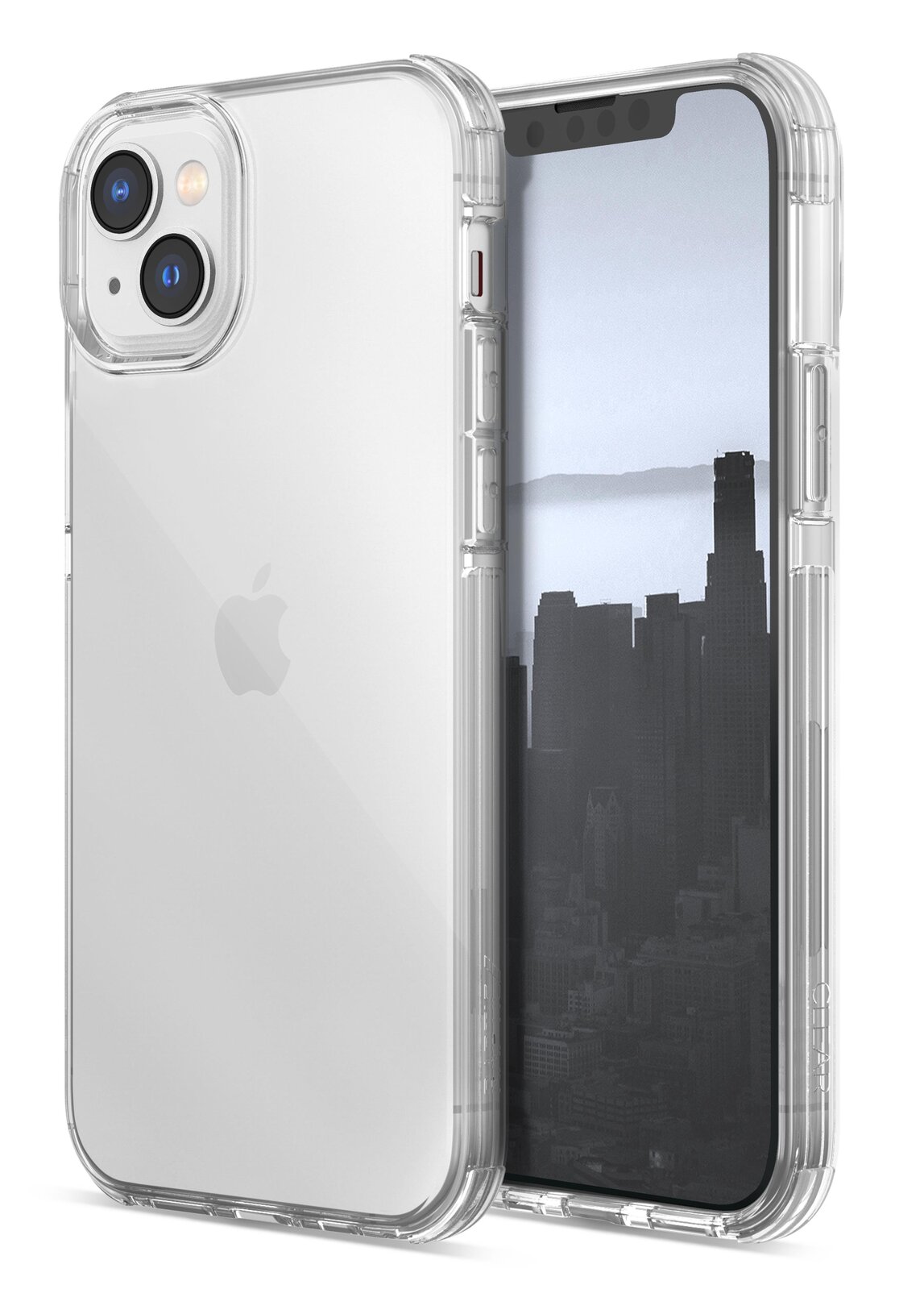 370405222004-x-doria-raptic-protection-case-cover-for-iphone-14-pro-max-clear