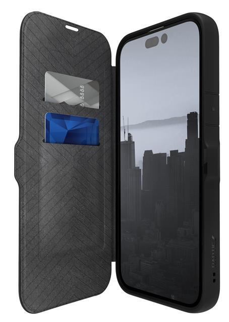 370405223002-x-doria-raptic-urban-folio-case-for-iphone-14-pro-max-black