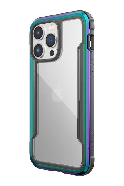 370405235001-x-doria-raptic-shield-cover-case-for-iphone-14-pro-max-iridescent