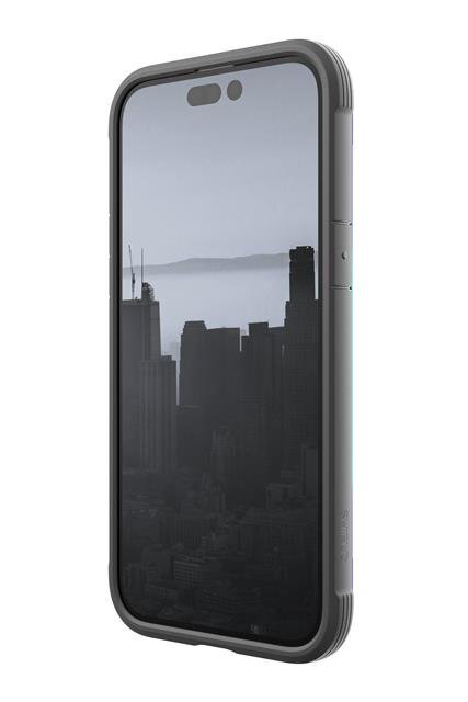 370405235001-x-doria-raptic-shield-cover-case-for-iphone-14-pro-max-iridescent