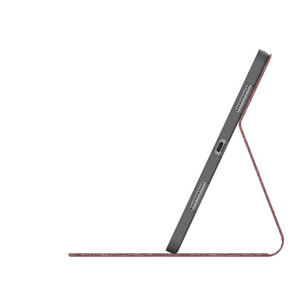 370409815001-x-doria-defense-smart-tpu-case-for-11-ipad-pink