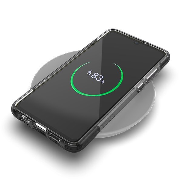 370410512001-x-doria-defense-protection-case-for-huawei-p30-clear-black