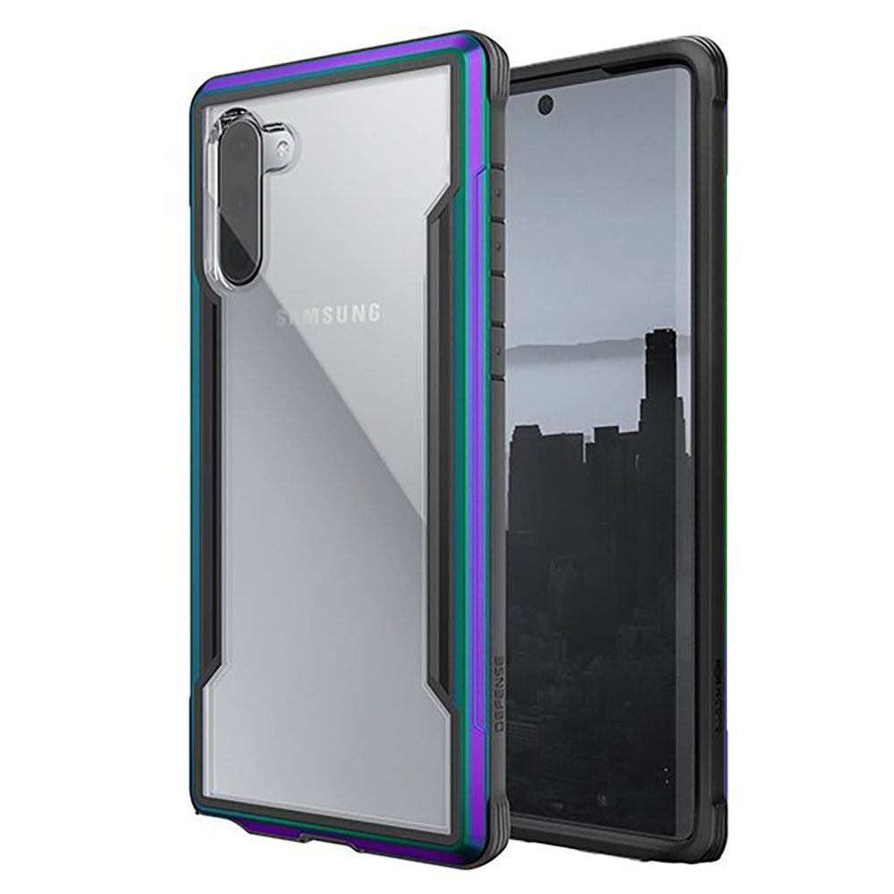370412000001-x-doria-defense-shield-case-for-samsung-galaxy-note-10-iridescent