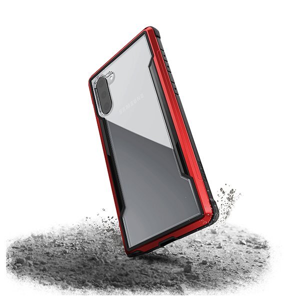 370412019002-x-doria-defense-shield-case-for-samsung-galaxy-note-10-red