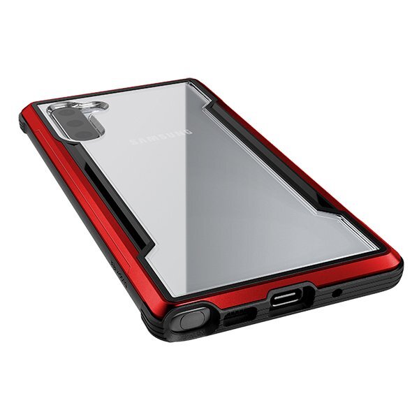 370412019002-x-doria-defense-shield-case-for-samsung-galaxy-note-10-red