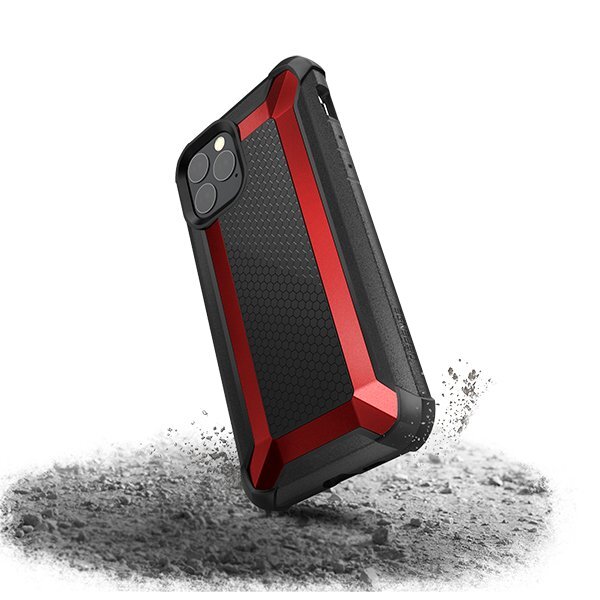 370412419001-x-doria-defense-tactical-case-cover-for-apple-iphone-11-pro-red