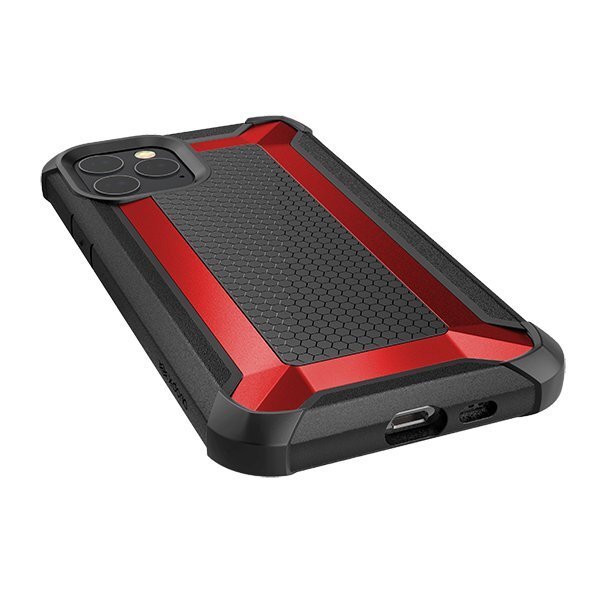 370412419001-x-doria-defense-tactical-case-cover-for-apple-iphone-11-pro-red