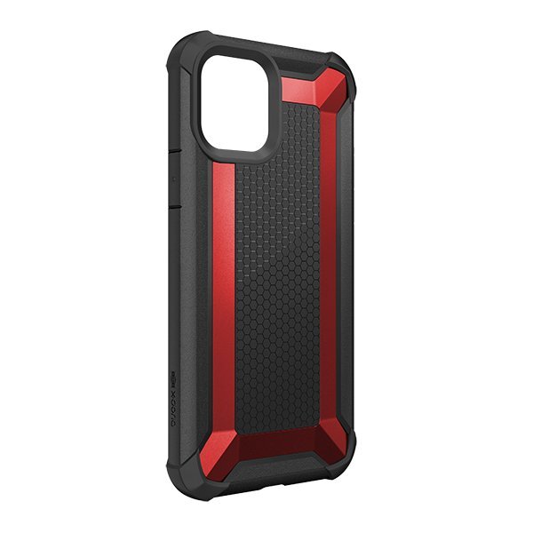 370412419001-x-doria-defense-tactical-case-cover-for-apple-iphone-11-pro-red