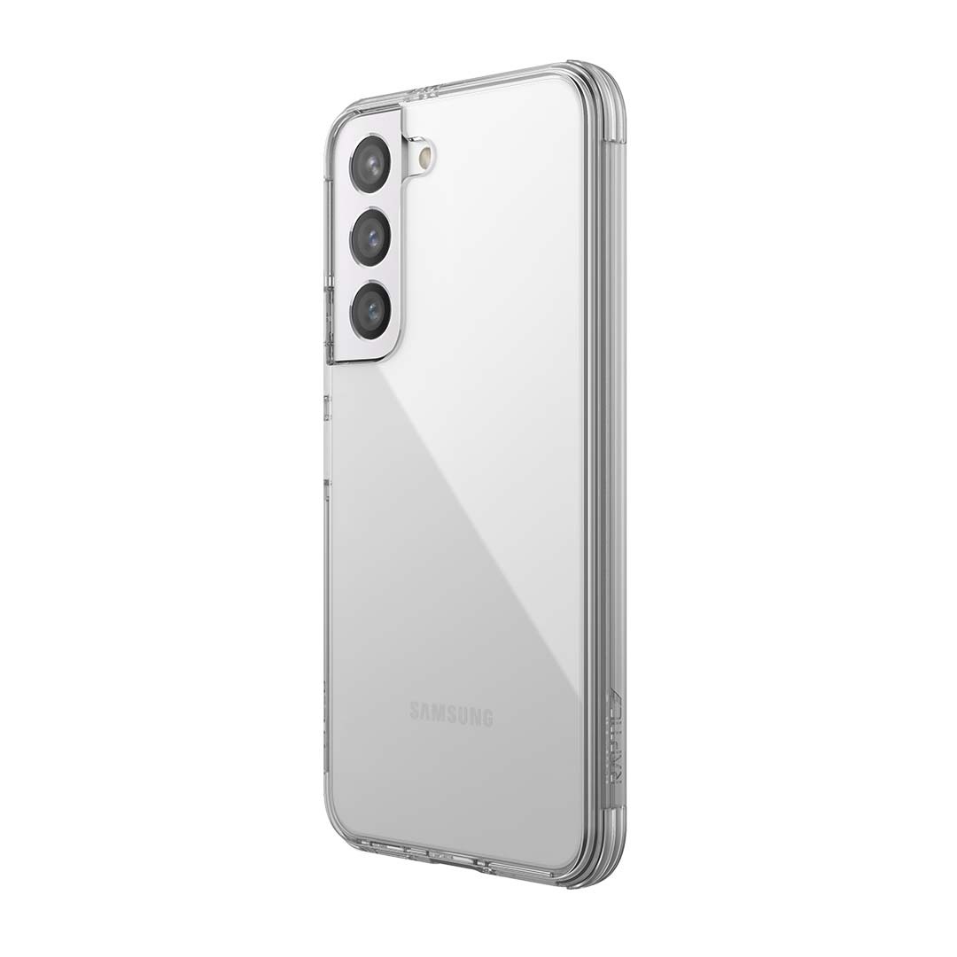 370421302001-x-doria-raptic-shockproof-phone-case-cover-for-samsung-galaxy-s22-clear