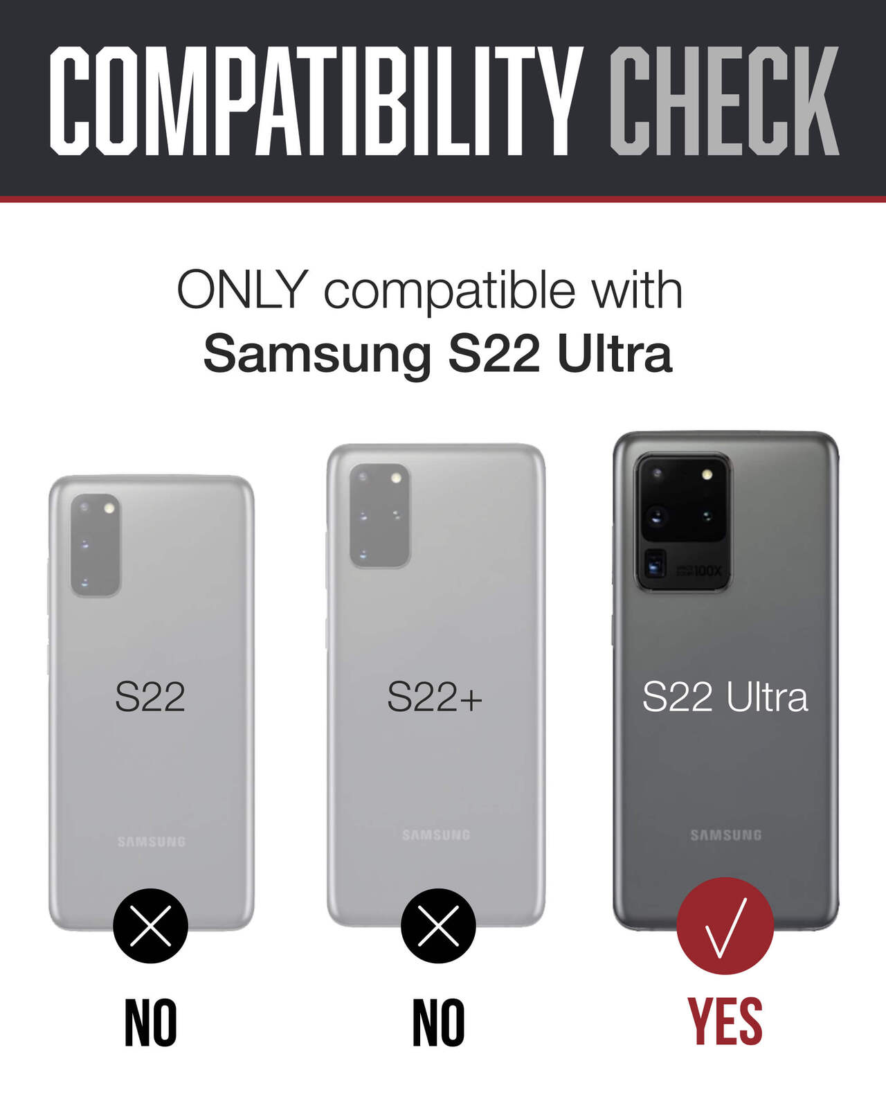 370421812004-x-doria-raptic-shield-pro-phone-case-for-samsung-galaxy-s22-ultra-black