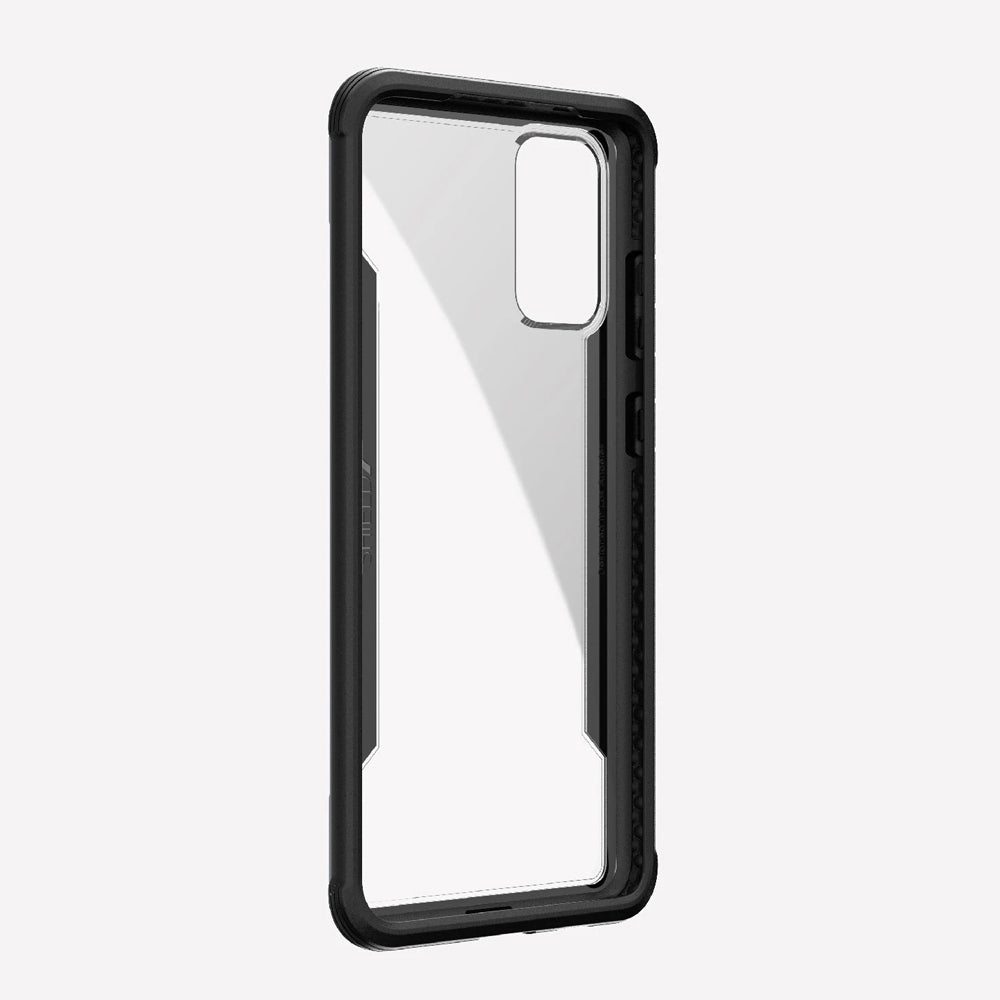 370421912001-x-doria-defense-shield-case-galaxy-s20-black