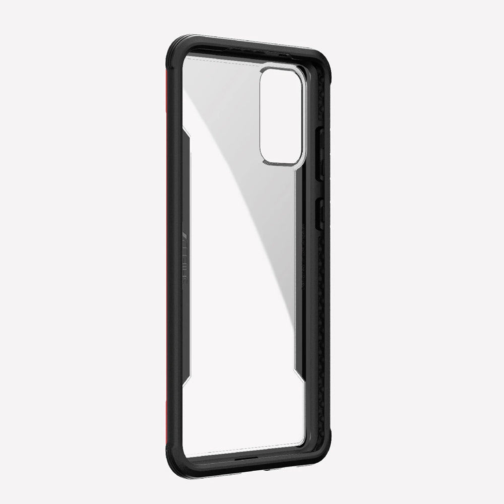 370421919001-x-doria-defense-shield-case-galaxy-s20-red