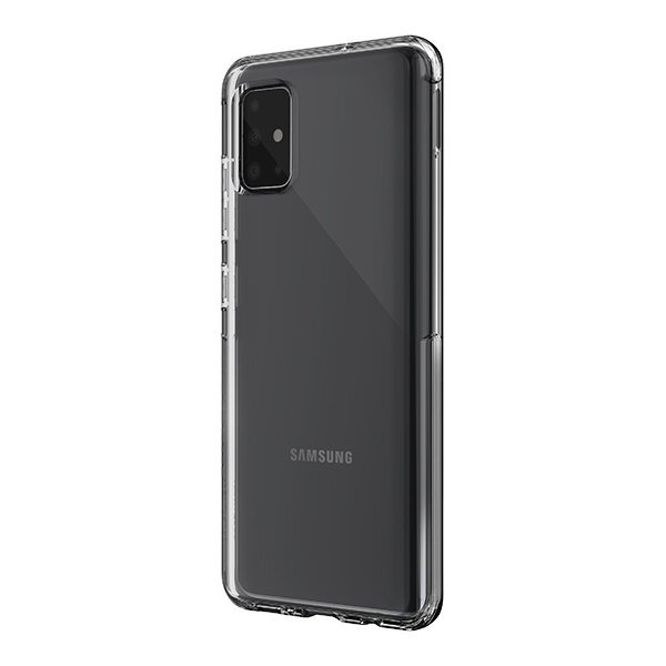 370422002006-x-doria-raptic-protection-case-for-samsung-galaxy-a51-clear