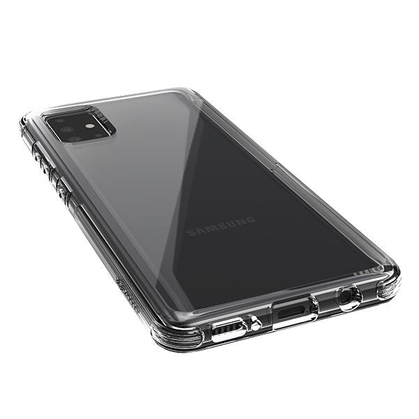 370422002006-x-doria-raptic-protection-case-for-samsung-galaxy-a51-clear