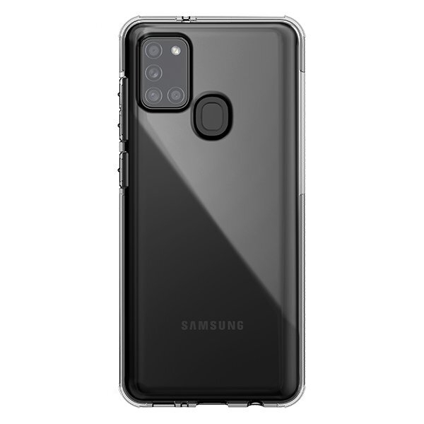 370422402003-raptic-phone-case-cover-for-samsung-galaxy-a21s-clear