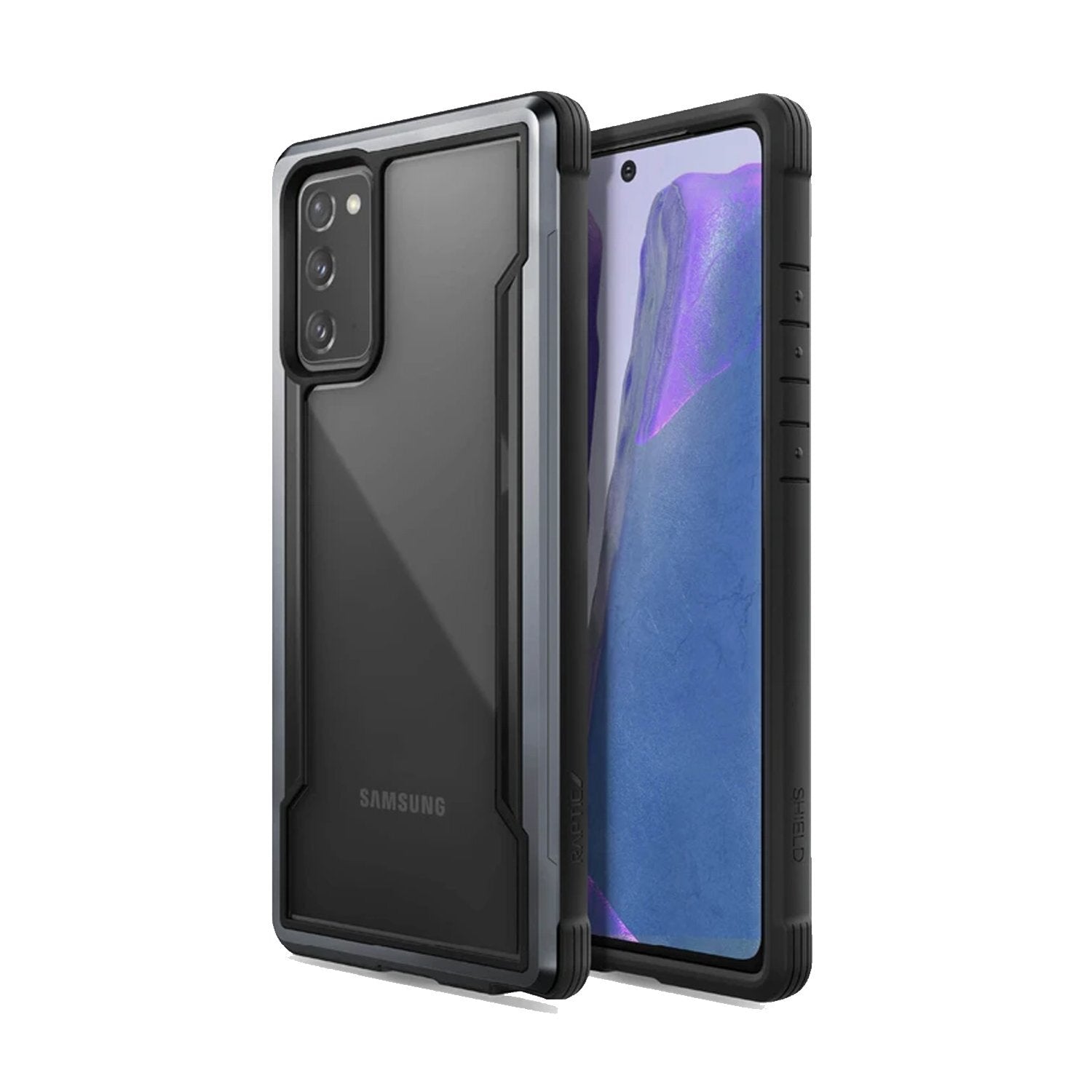 370422912001-x-doria-raptic-shield-phone-case-cover-for-samsung-note-20-black