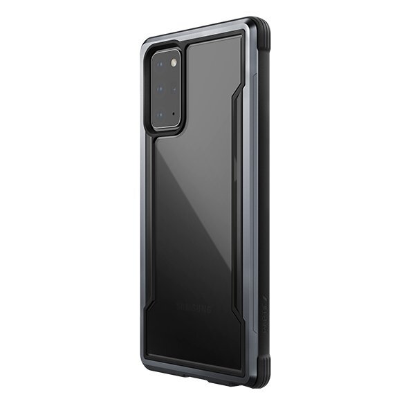 370422912001-x-doria-raptic-shield-phone-case-cover-for-samsung-note-20-black