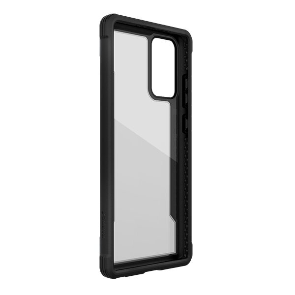 370422912001-x-doria-raptic-shield-phone-case-cover-for-samsung-note-20-black