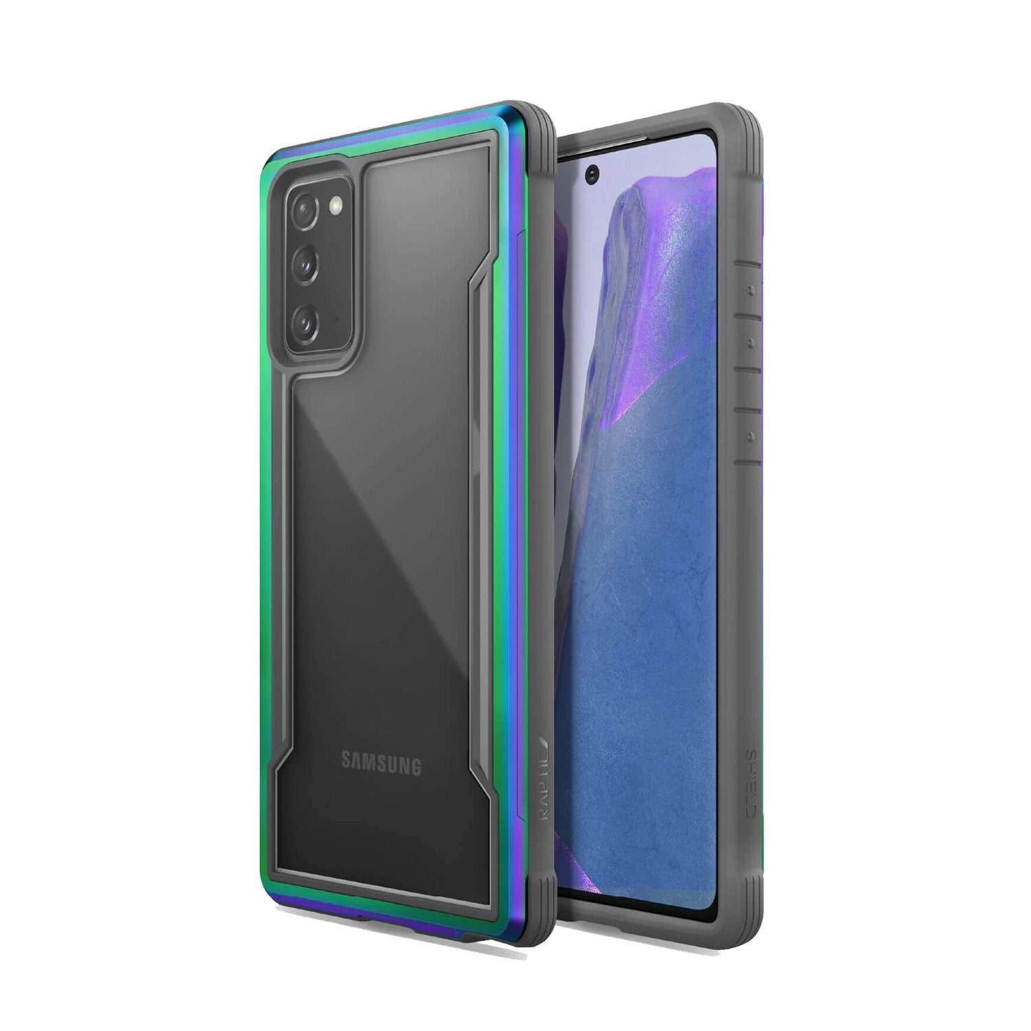 370422935001-x-doria-raptic-shield-phone-case-cover-for-samsung-note-20-irid