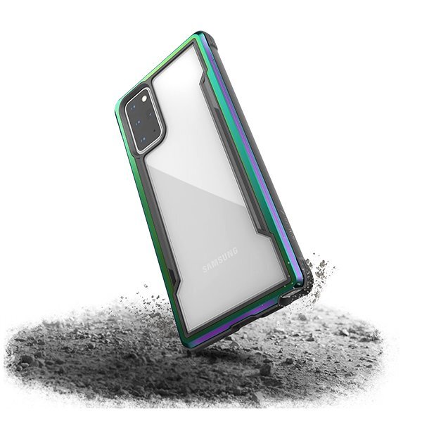 370422935001-x-doria-raptic-shield-phone-case-cover-for-samsung-note-20-irid