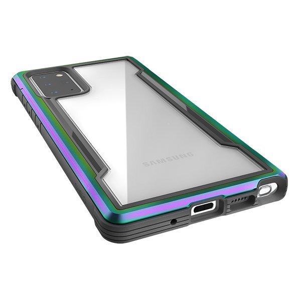 370422935001-x-doria-raptic-shield-phone-case-cover-for-samsung-note-20-irid