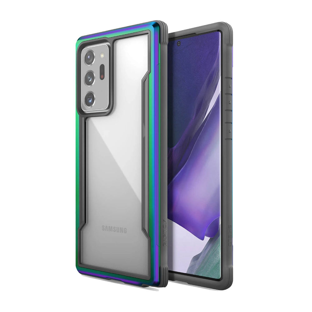 370423035001-raptic-case-shield-for-samsung-galaxy-note-20-ultra-iridescent