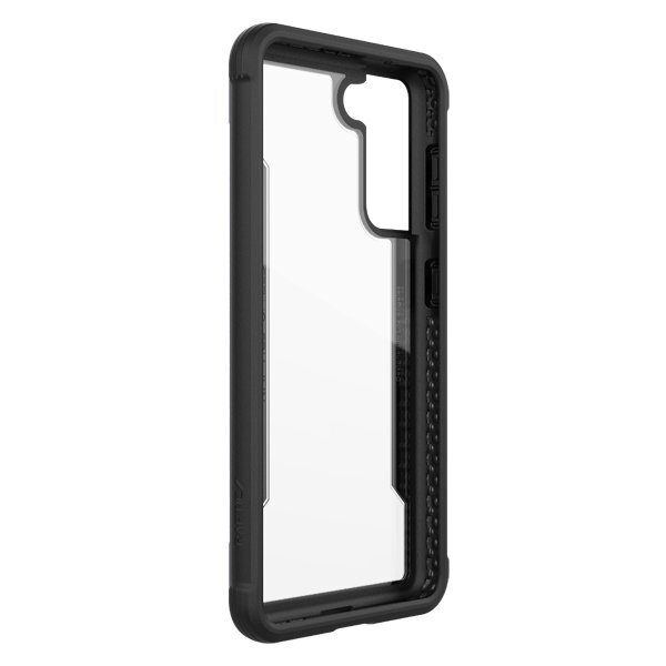 370423112002-raptic-shield-amr-case-cover-for-samsung-galaxy-s21-black