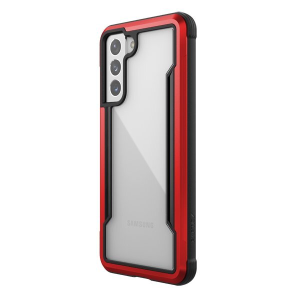 370423119002-x-doria-raptic-shield-protective-6-3-case-for-samsung-galaxy-s21-amr-red