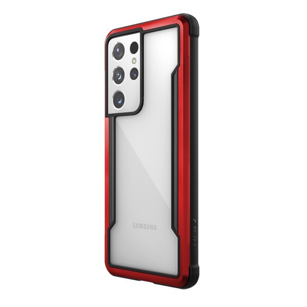 370423319002-x-doria-raptic-shield-6-9-case-for-samsung-galaxy-s21u-amr-red
